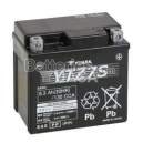 Batterie Gel Yuasa YTZ7S / GTZ7S