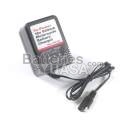 Chargeur automatique YUASA 12V 0.9A 