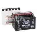 Batterie Yuasa YTX9-BS / GTX9-BS